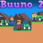 Buuno 2