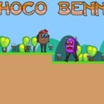 Choco Benno