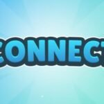 Connect Game