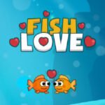 Fish Lovers