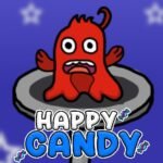 Happy Candy