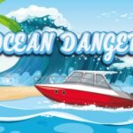 Ocean Danger