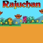 Rajuchan