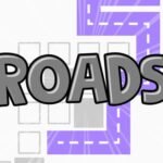 Roads