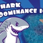 Shark Dominance io