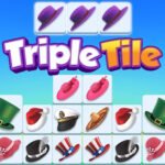 triple tile