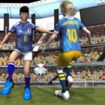 Womens World Cup 2023